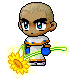 WashedGeisha